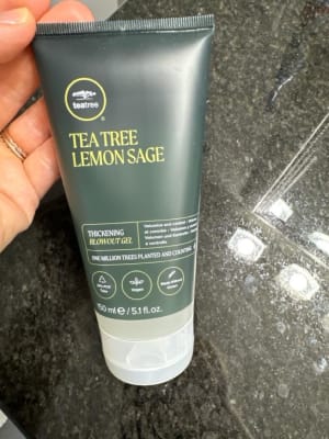 View Gallery Image #2