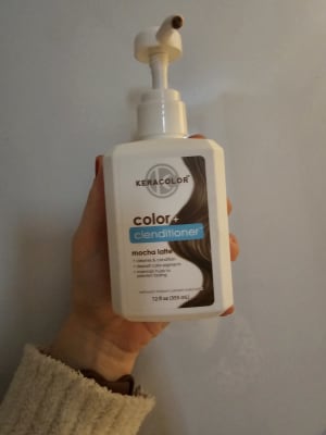 View Gallery Image #4