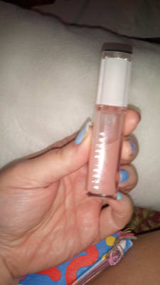 View Gallery Image #6