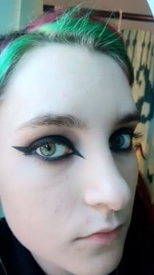 View Gallery Image #1
