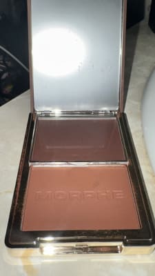 View Gallery Image #14