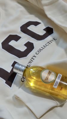 View Gallery Image #8