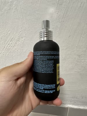 View Gallery Image #12