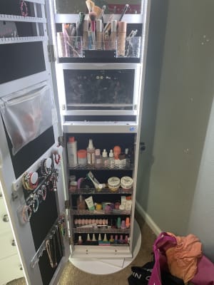 View Gallery Image #3