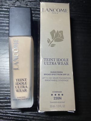 View Gallery Image #1