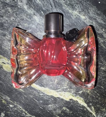 View Gallery Image #2