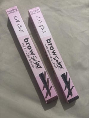 View Gallery Image #3