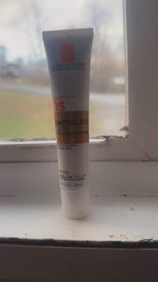 View Gallery Image #10