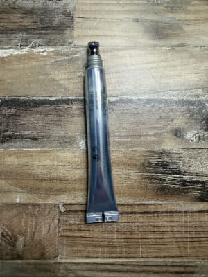 View Gallery Image #14