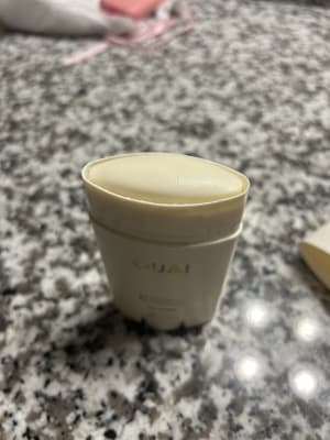 View Gallery Image #2