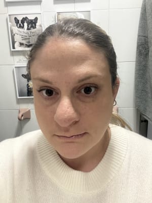 View Gallery Image #15