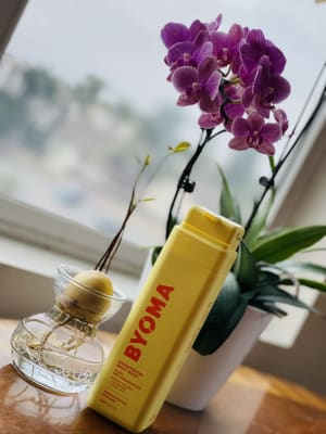 View Gallery Image #12