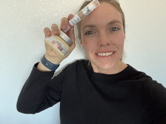 View Gallery Image #7