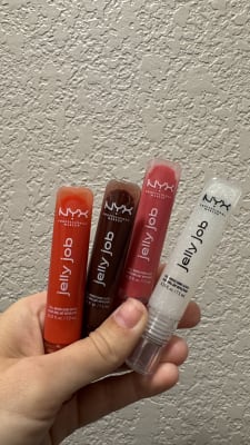 View Gallery Image #6