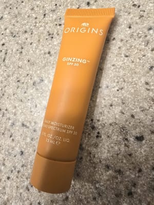 View Gallery Image #10