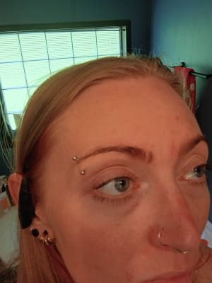 View Gallery Image #1