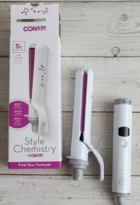 View Gallery Image #1