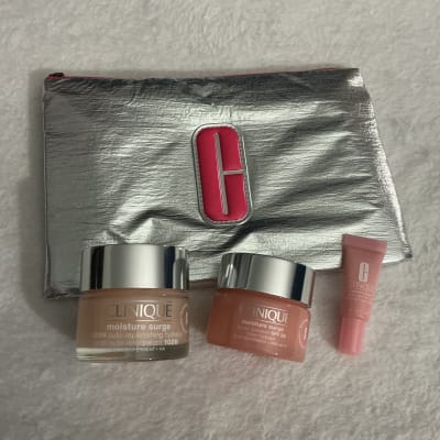 View Gallery Image #2