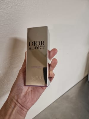 View Gallery Image #3