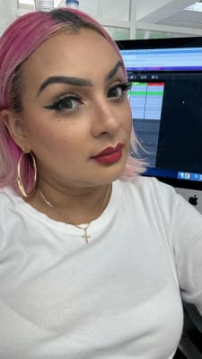 View Gallery Image #6