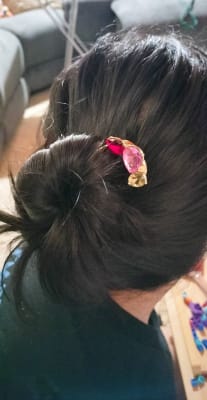 View Gallery Image #4
