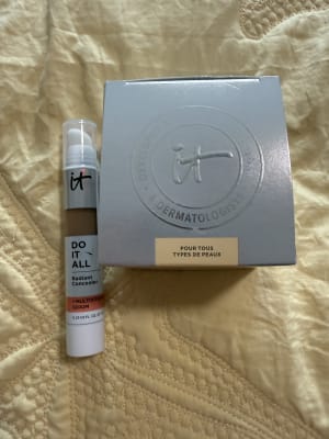 View Gallery Image #5