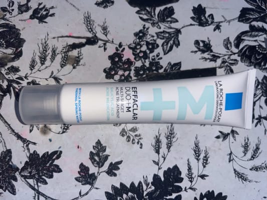 View Gallery Image #10