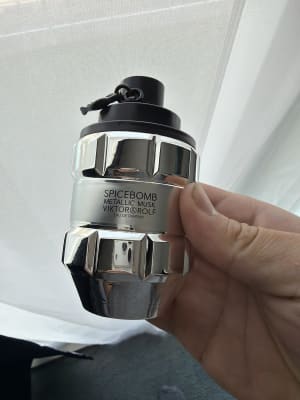 View Gallery Image #1