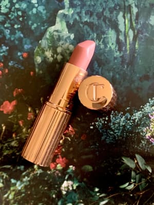 View Gallery Image #1