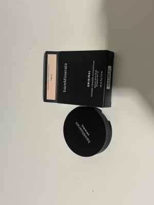 View Gallery Image #9