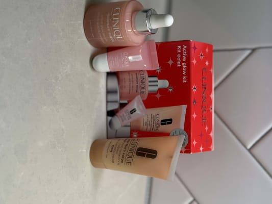 View Gallery Image #2