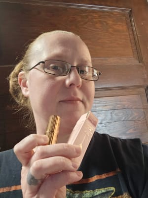 View Gallery Image #7