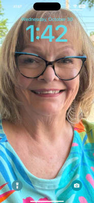 View Gallery Image #12