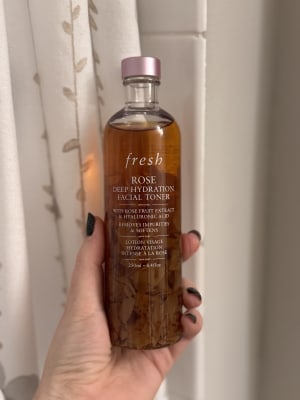 View Gallery Image #2