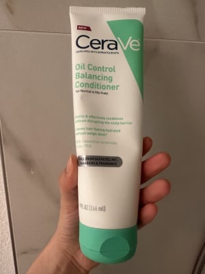 View Gallery Image #15