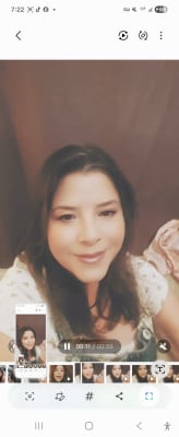 View Gallery Image #1