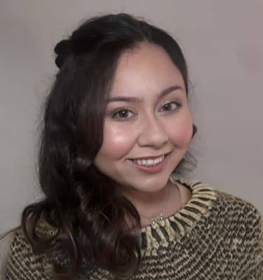 View Gallery Image #6