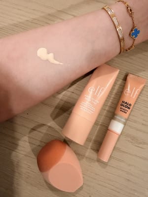 View Gallery Image #12