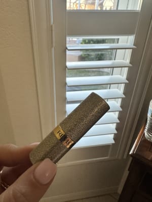 View Gallery Image #9