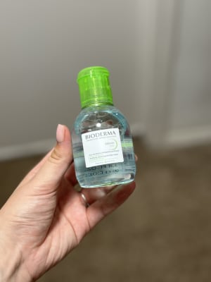 View Gallery Image #5