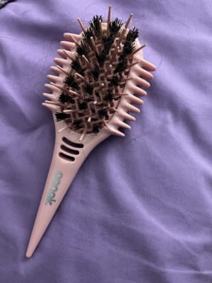 View Gallery Image #3