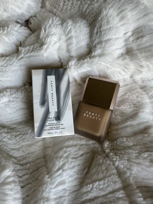 View Gallery Image #1