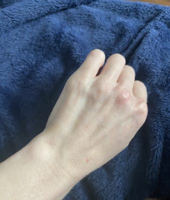 View Gallery Image #8