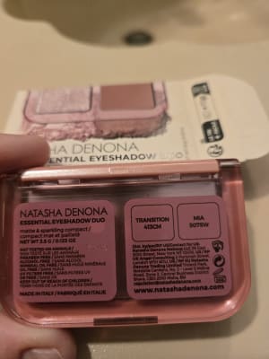 View Gallery Image #8