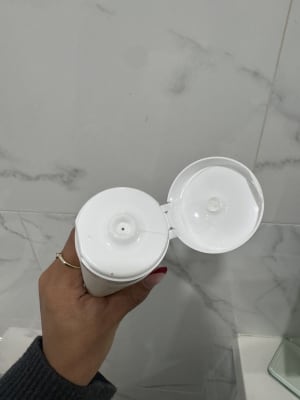 View Gallery Image #9