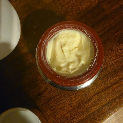 View Gallery Image #6