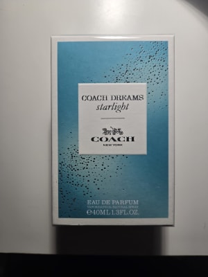 View Gallery Image #11