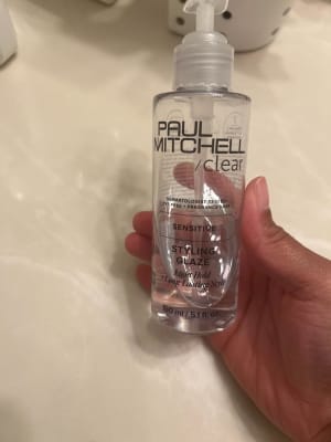 View Gallery Image #9