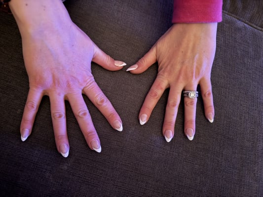 View Gallery Image #6