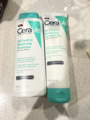 View Gallery Image #6